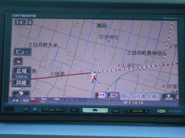 【カスタムパーツもお任せ下さい！】当社にはカスタム専門のスタッフが、エアロ・アルミホイール、車高調、各モニターのドレスアップなどお客様の思い描くスタイルを、”形”にします！