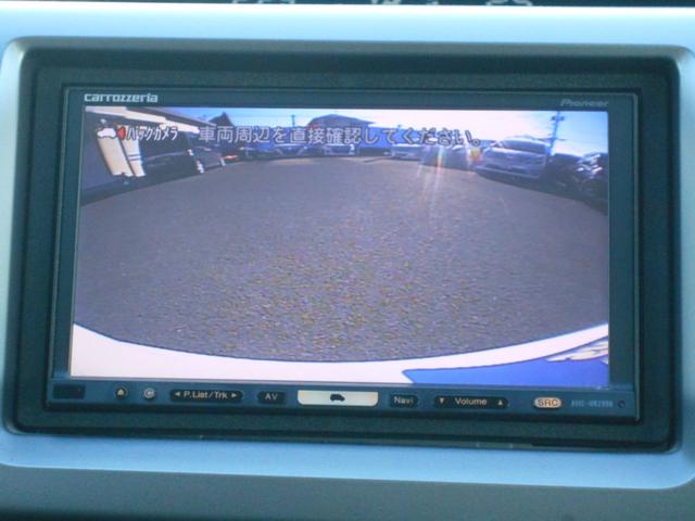 【後付けパーツもお任せ下さい！】ナビやバックカメラ、ＥＴＣやドライブレコーダーなど、お好みのパーツを目的に合わせたプランにて、専門のプランナーがご提案いたします！