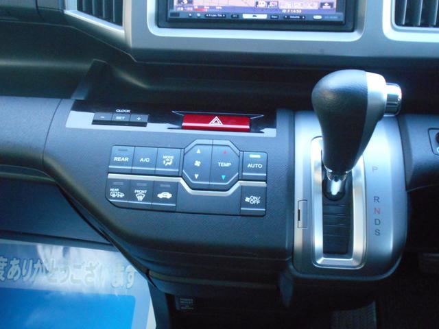 【充実安心の任意保険代理店♪】私たちはお客様の事故や保険トラブルからのご相談にも対応できるよう保険資格者が常駐しております♪『安く』も『充実』にも的確なアドバイス致します♪保険もま〜イケル♪（○´３‘