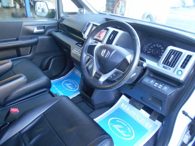 【高品質にこだわって仕入れ♪】を強化しております。他店では比較できないようなオプション多数・お買い得車輌も多数展示中です！！中古車は世界に２台とありません。是非ご検討下さい！