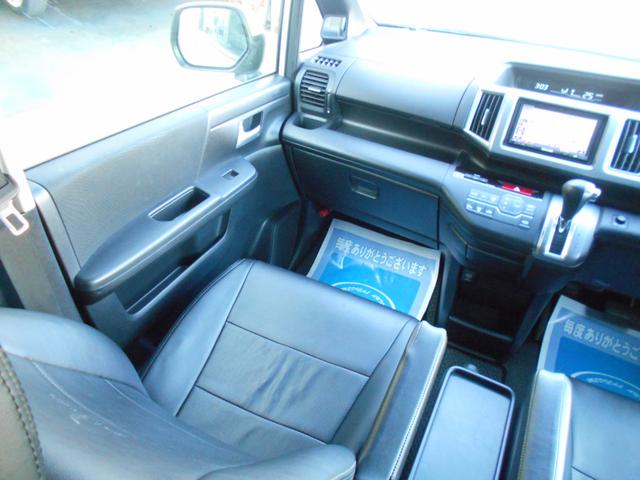 【除菌・消臭クリーニング済み！】☆徹底したクリーニングと品質管理☆お客様に大事に乗っていただけるよう、マイケルでは１台１台丁寧に仕上げました。一度現車ご確認下さい！