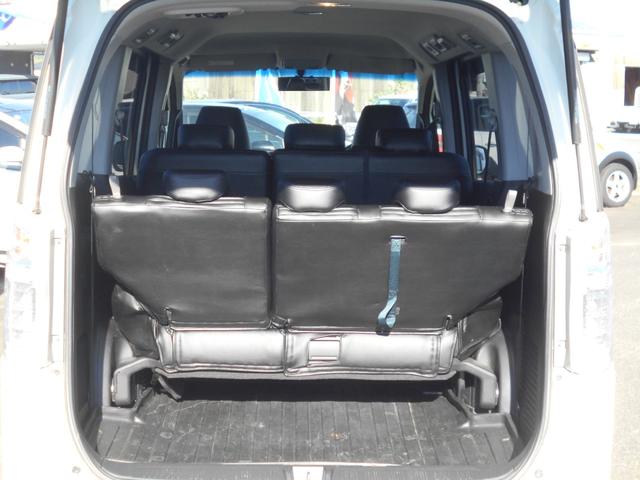 【当社へご来店なれないお客様へ】お客様が気になる箇所の追加写真や各部品の動作状況の動画をお送りします。フリーダイヤル『』またはメールにてお気軽にご連絡下さい。（○´３‘