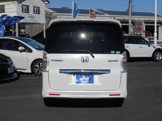 【室内が本当〜にキレイなんです！！】　当社では”質”にこだわっております！内装見て下さい！他店にも負けません！新車にも負けません！！という位品質には自信を持っております！是非現車をご確認下さい！！