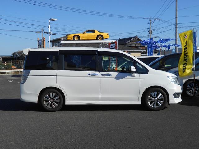 【パーツもローンで♪】ナビやアルミホイール等のパーツも、お車のローンに組み込めば支払いが楽です♪（≧▽≦）お客様のご予算、ライフプランに合ったご提案を親身になってさせていただきます。