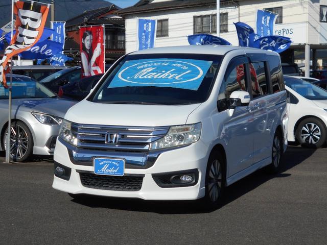 【下取車高価査定！】『大事に乗ったのにこんな価格じゃ・・・。』『色々とパーツを付けたけど価格が・・・。』、こんな時是非当社へご相談下さい！◇査定もま〜イケル〜♪（≧▽≦）