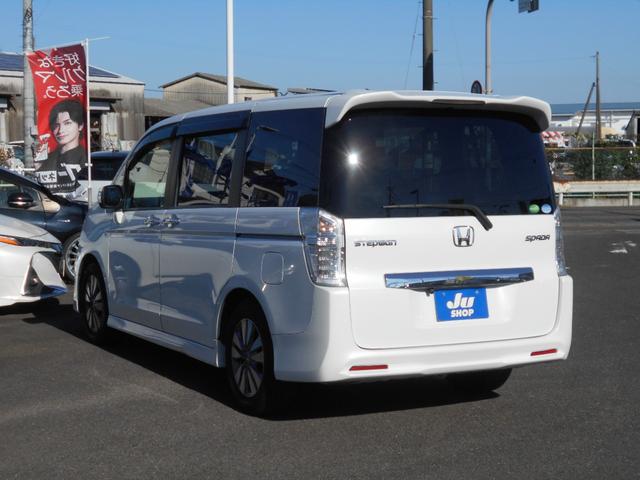 【電話確認のお願い♪】ご来店の際はご回覧のお車が他店舗に移動していたり、商談・売約済となっている場合もございますので、お手数ですがお電話でのご確認をお願いします！