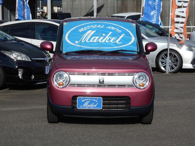 �������i���ȃA���g���p�������ɂ��܂����I�������O�����ɒ��x���悭�A�ƂĂ��Y��Ȃ��Ԃł��B�ۏؕt���ł��B�������I�ԉ��ׂQ�O�O��W���������i�C���E�T�C�h�y�x�j�ǂ�Ȃ��Ԃł����������I�����Ɣ̂n�j�I�I����