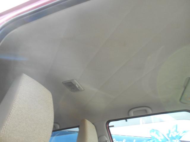 �y���[���ɕs����������ł������R�����{���I�z���܂Œʂ��Ă������т�����܂��I���X�Œf��ꂽ���B�ۏؐl�����Ȃ����B�����k�������I���q�l�̗���ɗ����A�K���͂ɂȂ�܂��I