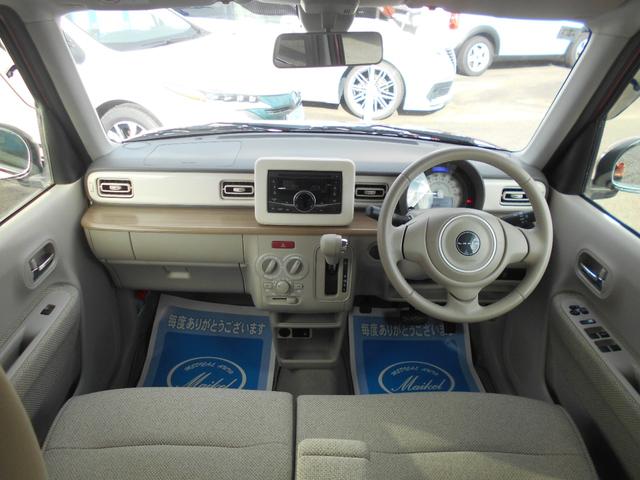 ���ʘb�������s�d�k�F�O�O�V�W�|�U�O�S�O�|�V�U�O�V�����₢���킹�̍ہA�w�f�����������x�Ƃ��`��������΃X���[�Y�ɂ��Ή������Ē����܂��B�g�ѓd�b�E�o�g�r����ł����v�ł��􂨋C�y�ɂ��₢���킹�������I