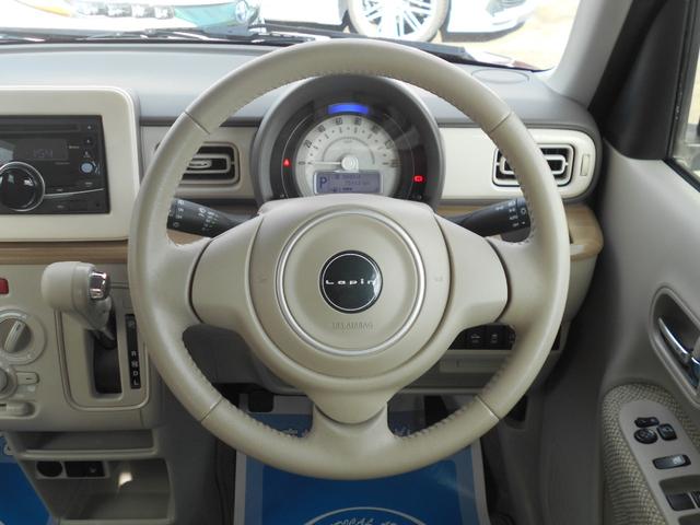 �y���А����H��A���H��������z���Ă���A���ƂQ���A�R�������m���풓���Ă���܂��B���q�l�ֈ��S���������ƃJ�[���C�t�����񋟂���ׁA�^�S���߂đΉ������Ē����܂��B