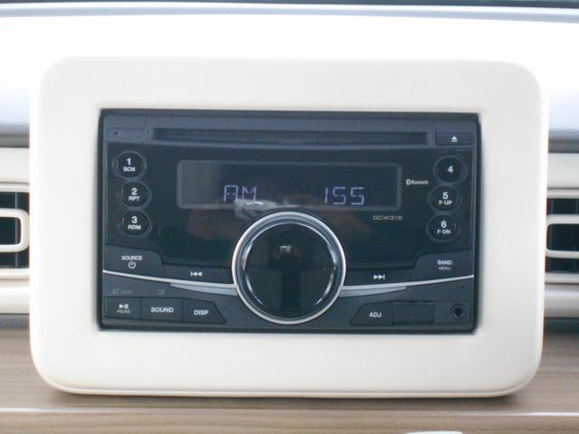 �y�J�X�^���p�[�c�����C���������I�z���Ђɂ̓J�X�^�����̃X�^�b�t���A�G�A���E�A���~�z�C�[���A�ԍ����A�e���j�^�[�̃h���X�A�b�v�Ȃǂ��q�l�̎v���`���X�^�C�����A�h�`�h�ɂ��܂��I