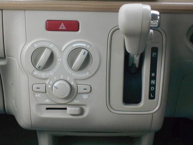 �y��t���p�[�c�����C���������I�z�i�r��o�b�N�J�����A�d�s�b��h���C�u���R�[�_�[�ȂǁA���D�݂̃p�[�c��ړI�ɍ��킹���v�����ɂāA���̃v�����i�[������Ă������܂��I