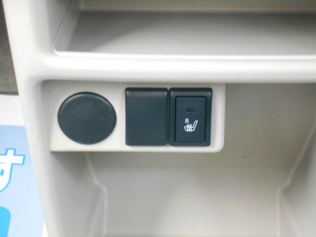 �y�[�����S�̔C�ӕی��㗝�X��z�������͂��q�l�̎��̂�ی��g���u������̂����k�ɂ��Ή��ł���悤�ی����i�҂��풓���Ă���܂���w�����x���w�[���x�ɂ��I�m�ȃA�h�o�C�X�v���܂����ی����܁`�C�P����i��´�R�e