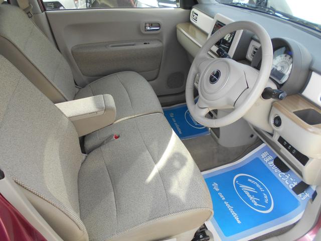 �y���i���ɂ�������Ďd�����z���������Ă���܂��B���X�ł͔�r�ł��Ȃ��悤�ȃI�v�V���������E�����������q�������W�����ł��I�I���ÎԂ͐��E�ɂQ��Ƃ���܂���B���񂲌����������I