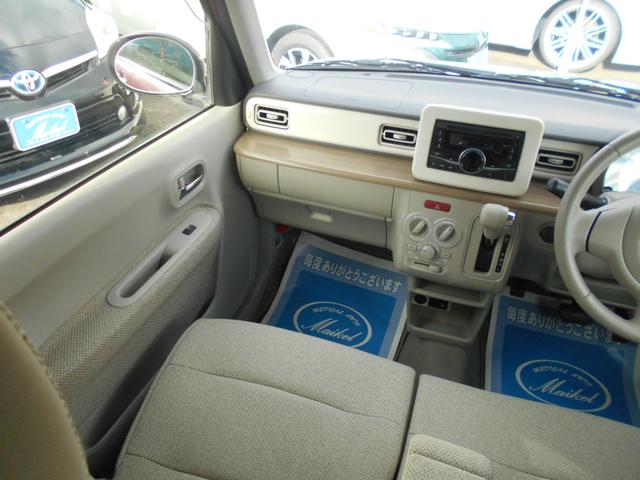 �y�������{���`�ɃL���C�Ȃ�ł��I�I�z�@���Ђł́h���h�ɂ�������Ă���܂��I�������ĉ������I���X�ɂ������܂���I�V�Ԃɂ������܂���I�I�Ƃ����ʕi���ɂ͎��M�������Ă���܂��I���񌻎Ԃ����m�F�������I�I