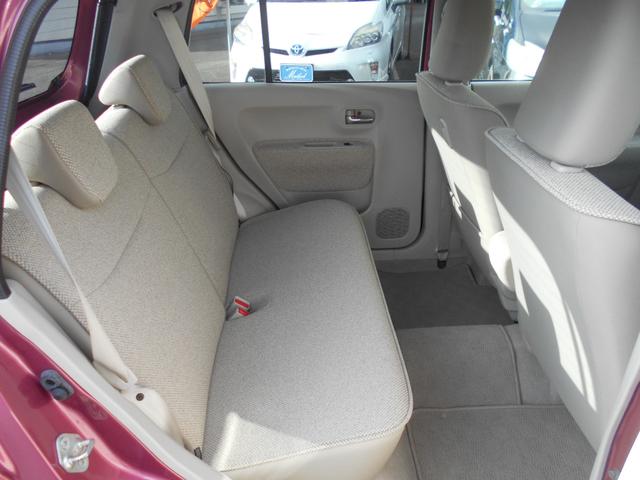 �y���Ђւ����X�Ȃ�Ȃ����q�l�ցz���q�l���C�ɂȂ�ӏ��̒ǉ��ʐ^��e���i�̓���󋵂̓���������肵�܂��B�t���[�_�C�����w�x�܂��̓��[���ɂĂ��C�y�ɂ��A���������B�i��´�R�e