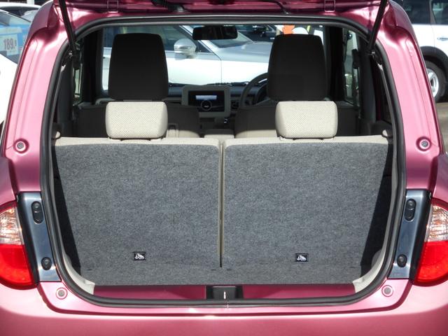 �y�������{���`�ɃL���C�Ȃ�ł��I�I�z�@���Ђł́h���h�ɂ�������Ă���܂��I�������ĉ������I���X�ɂ������܂���I�V�Ԃɂ������܂���I�I�Ƃ����ʕi���ɂ͎��M�������Ă���܂��I���񌻎Ԃ����m�F�������I�I