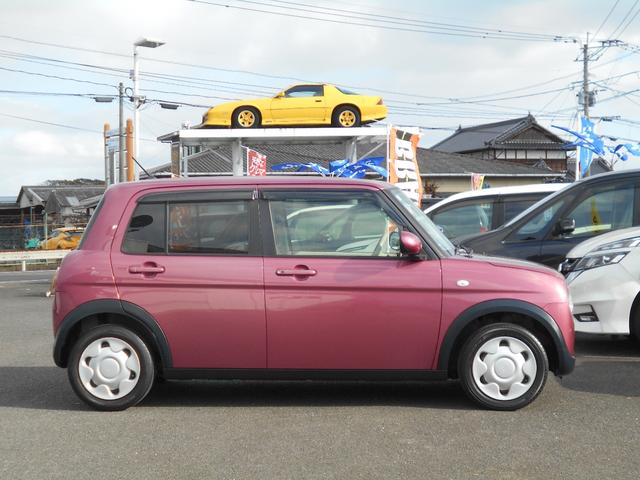 �y���s�Ǘ��V�X�e���`�F�b�N�ς݁z�̂��Ԃ΂���ł��B���q�l�Ɉ��S���Ă���蒸��������B���Ђł͑S�ԂɎ��q��ԕ\���f�����A�C���𓙂̏����J�����Ă���܂��̂ŁA���S���Ă��w�����������܂��B