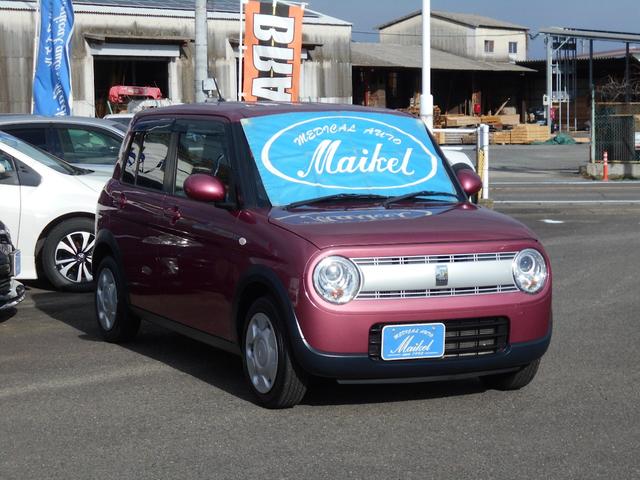 �y����ԍ�������I�z�w�厖�ɏ�����̂ɂ���ȉ��i����E�E�E�B�x�w�F�X�ƃp�[�c��t�������ǉ��i���E�E�E�B�x�A����Ȏ����񓖎Ђւ����k�������I��������܁`�C�P���`��i�������j