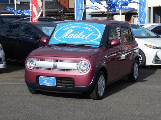 �y�[�Ԃ����C����z��B�Ǔ��̂��q�l�ɂ͖����ɂĂ�����܂ł��[�Ԃ������܂��B�����̂��q�l�ɂ����Ўw�藤����Ђɂēo�^�E�i���o�[�ύX��A�i���ɂĔ[�Ԃ����Ă��������܂��B