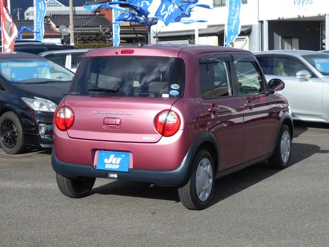 �y�d�b�m�F�̂��肢��z�����X�̍ۂ͂��񗗂̂��Ԃ����X�܂Ɉړ����Ă�����A���k�E����ςƂȂ��Ă���ꍇ���������܂��̂ŁA���萔�ł������d�b�ł̂��m�F�����肢���܂��I