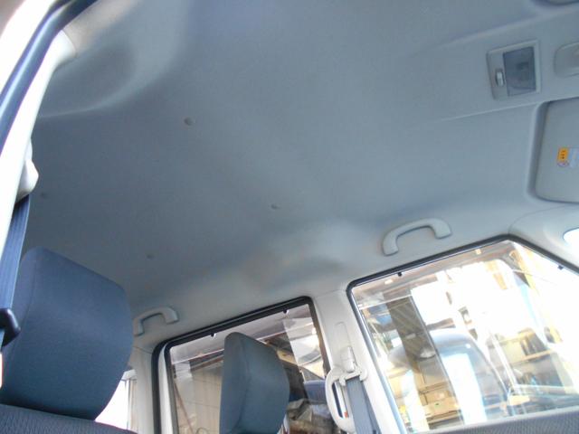 ルークス ハイウェイスター　パワースライドドア　キセノンオートライト　　スマートキー＆プッシュスタート　ドアミラーウインカー　ＡＷ　プライバシーガラス　フォグランプ（8枚目）