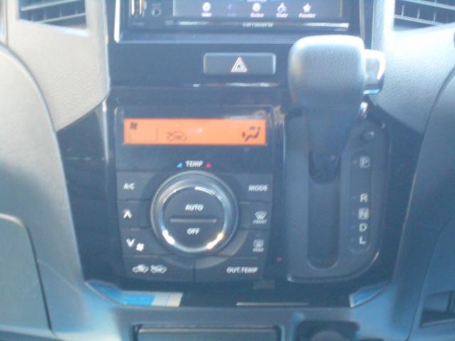 ルークス ハイウェイスター　パワースライドドア　キセノンオートライト　　スマートキー＆プッシュスタート　ドアミラーウインカー　ＡＷ　プライバシーガラス　フォグランプ（12枚目）