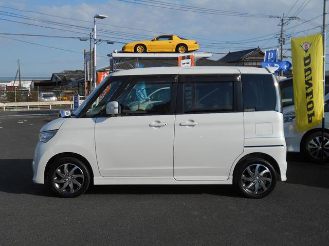 ルークス ハイウェイスター　パワースライドドア　キセノンオートライト　　スマートキー＆プッシュスタート　ドアミラーウインカー　ＡＷ　プライバシーガラス　フォグランプ（21枚目）