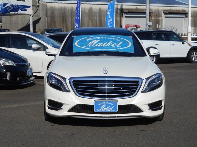 �������i���Ȃr�S�O�O�n�C�u���b�h�����ɂ��܂����I�������O�����ɒ��x���悭�A�ƂĂ��Y��Ȃ��Ԃł��B�ۏؕt���ł��B�������I�ԉ��ׂQ�O�O��W���������ǂ�Ȃ��Ԃł����������I�����Ɣ̂n�j�I�I����