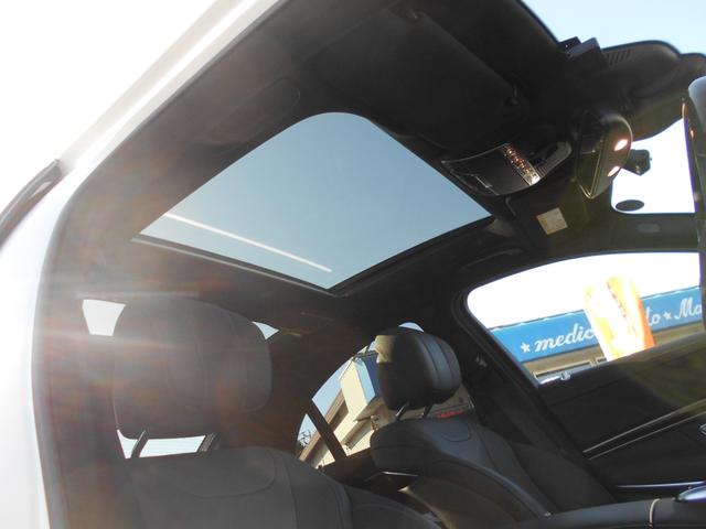 �y���[���ɕs����������ł������R�����{���I�z���܂Œʂ��Ă������т�����܂��I���X�Œf��ꂽ���B�ۏؐl�����Ȃ����B�����k�������I���q�l�̗���ɗ����A�K���͂ɂȂ�܂��I