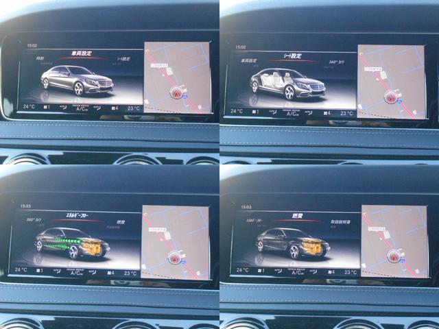 �y��t���p�[�c�����C���������I�z�i�r��o�b�N�J�����A�d�s�b��h���C�u���R�[�_�[�ȂǁA���D�݂̃p�[�c��ړI�ɍ��킹���v�����ɂāA���̃v�����i�[������Ă������܂��I