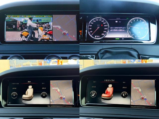 �y�[�����S�̔C�ӕی��㗝�X��z�������͂��q�l�̎��̂�ی��g���u������̂����k�ɂ��Ή��ł���悤�ی����i�҂��풓���Ă���܂���w�����x���w�[���x�ɂ��I�m�ȃA�h�o�C�X�v���܂����ی����܁`�C�P����i��´�R�e