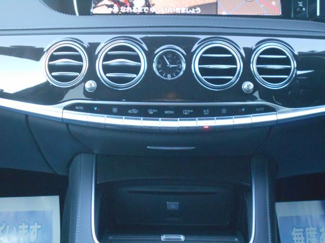 �y���i���ɂ�������Ďd�����z���������Ă���܂��B���X�ł͔�r�ł��Ȃ��悤�ȃI�v�V���������E�����������q�������W�����ł��I�I���ÎԂ͐��E�ɂQ��Ƃ���܂���B���񂲌����������I