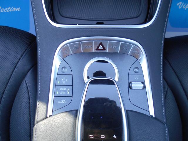 �y�������{���`�ɃL���C�Ȃ�ł��I�I�z�@���Ђł́h���h�ɂ�������Ă���܂��I�������ĉ������I���X�ɂ������܂���I�V�Ԃɂ������܂���I�I�Ƃ����ʕi���ɂ͎��M�������Ă���܂��I���񌻎Ԃ����m�F�������I�I