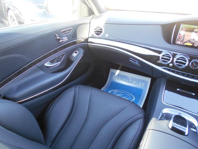 �y�������{���`�ɃL���C�Ȃ�ł��I�I�z�@���Ђł́h���h�ɂ�������Ă���܂��I�������ĉ������I���X�ɂ������܂���I�V�Ԃɂ������܂���I�I�Ƃ����ʕi���ɂ͎��M�������Ă���܂��I���񌻎Ԃ����m�F�������I�I