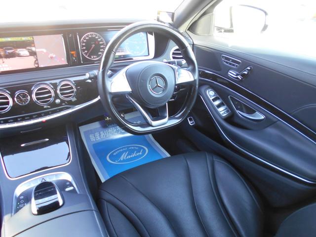 �y�p�[�c�����[���Ł�z�i�r��A���~�z�C�[�����̃p�[�c���A���Ԃ̃��[���ɑg�ݍ��߂Ύx�������y�ł���i�������j���q�l�̂��\�Z�A���C�t�v�����ɍ���������Ă�e�g�ɂȂ��Ă����Ă��������܂��B