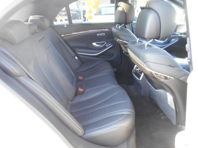 �y���s�Ǘ��V�X�e���`�F�b�N�ς݁z�̂��Ԃ΂���ł��B���q�l�Ɉ��S���Ă���蒸��������B���Ђł͑S�ԂɎ��q��ԕ\���f�����A�C���𓙂̏����J�����Ă���܂��̂ŁA���S���Ă��w�����������܂��B