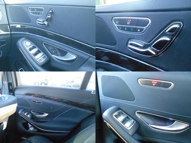 �y�ǂ�Ȃ��Ƃ����C���������I�z���Ђɂ́A�x�e�����̐����m������܂��B���N�̃m�E�n�E�Ɗm���ȋZ�p�ŗA���Ԃ��獑�Y�܂ŕ��L���Ή����܂��B���q�l�̃j�[�Y�A���\�Z�ɍ��킹���C�����\�ł���