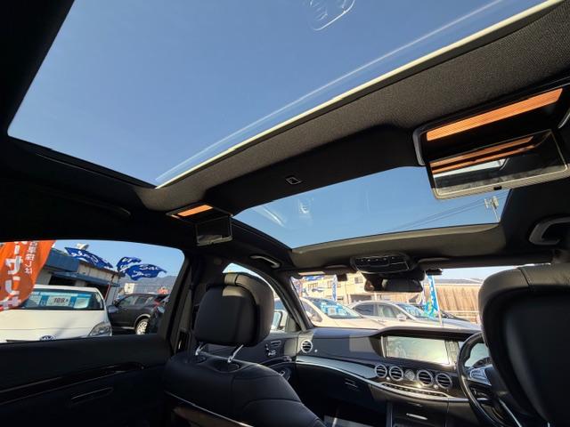 �y����ԍ�������I�z�w�厖�ɏ�����̂ɂ���ȉ��i����E�E�E�B�x�w�F�X�ƃp�[�c��t�������ǉ��i���E�E�E�B�x�A����Ȏ����񓖎Ђւ����k�������I��������܁`�C�P���`��i�������j