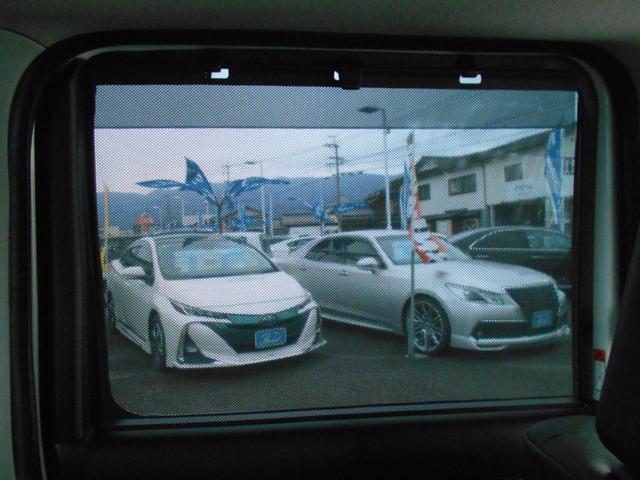 スペーシアカスタム ハイブリッドＸＳターボ　ナビ　ＤＶＤ再生　ＣＤ録音　フルセグ　Ｂｌｕｅｔｏｏｔｈ　バックカメラ　デュアルセンサーブレーキサポート　パドルシフト　クルコン　両側パワスラ　ＬＥＤオートライト　ハーフレザーシート　シートヒーター（32枚目）