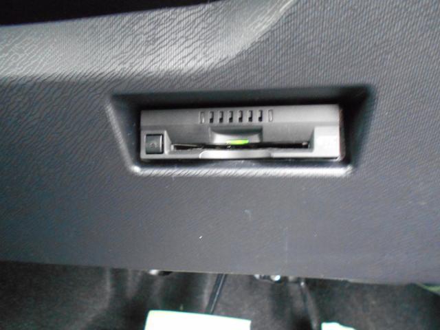 アクア Ｓスタイルブラック　ナビ　ＤＶＤ再生　ＣＤ録音　Ｂｌｕｅｔｏｏｔｈオーディオ　フルセグ　モデリスタＡＷ　バックカメラ　ＬＥＤオートライト　ビルトインＥＴＣ（２．０）　トヨタセーフティセンス　アームレスト　ミラーウインカー（19枚目）