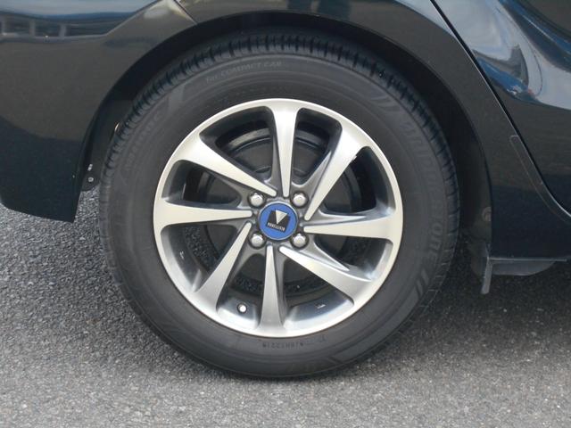 アクア Ｓスタイルブラック　ナビ　ＤＶＤ再生　ＣＤ録音　Ｂｌｕｅｔｏｏｔｈオーディオ　フルセグ　モデリスタＡＷ　バックカメラ　ＬＥＤオートライト　ビルトインＥＴＣ（２．０）　トヨタセーフティセンス　アームレスト　ミラーウインカー（31枚目）