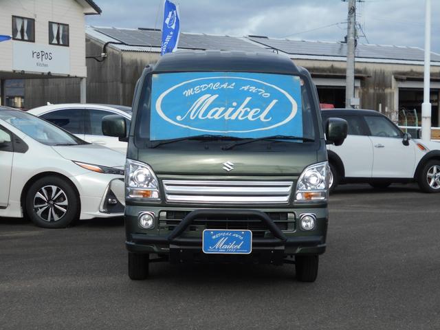 �������i���ȃX�[�p�[�L�����C�����ɂ��܂����I�������O�����ɒ��x���悭�A�ƂĂ��Y��Ȃ��Ԃł��B�ۏؕt���ł��B�������I�ԉ��ׂQ�O�O��W���������ǂ�Ȃ��Ԃł����������I�����Ɣ̂n�j�I�I����