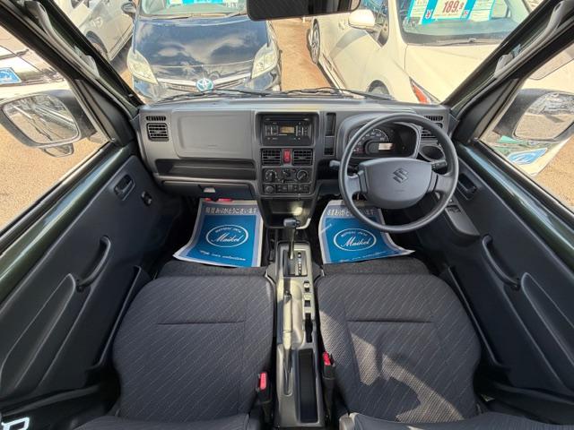 ���ʘb�������s�d�k�F�O�O�V�W�|�U�O�S�O�|�V�U�O�V�����₢���킹�̍ہA�w�f�����������x�Ƃ��`��������΃X���[�Y�ɂ��Ή������Ē����܂��B�g�ѓd�b�E�o�g�r����ł����v�ł��􂨋C�y�ɂ��₢���킹�������I