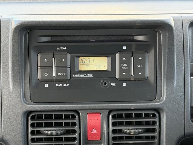 �y�J�X�^���p�[�c�����C���������I�z���Ђɂ̓J�X�^�����̃X�^�b�t���A�G�A���E�A���~�z�C�[���A�ԍ����A�e���j�^�[�̃h���X�A�b�v�Ȃǂ��q�l�̎v���`���X�^�C�����A�h�`�h�ɂ��܂��I