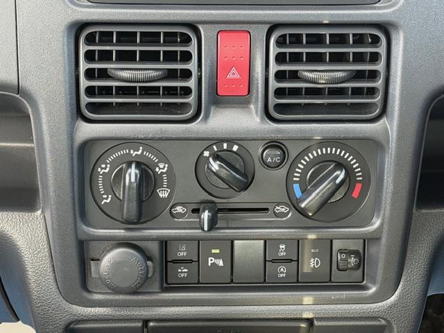 �y��t���p�[�c�����C���������I�z�i�r��o�b�N�J�����A�d�s�b��h���C�u���R�[�_�[�ȂǁA���D�݂̃p�[�c��ړI�ɍ��킹���v�����ɂāA���̃v�����i�[������Ă������܂��I