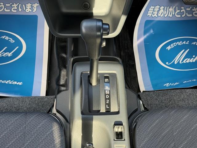 �y�[�����S�̔C�ӕی��㗝�X��z�������͂��q�l�̎��̂�ی��g���u������̂����k�ɂ��Ή��ł���悤�ی����i�҂��풓���Ă���܂���w�����x���w�[���x�ɂ��I�m�ȃA�h�o�C�X�v���܂����ی����܁`�C�P����i��´�R�e