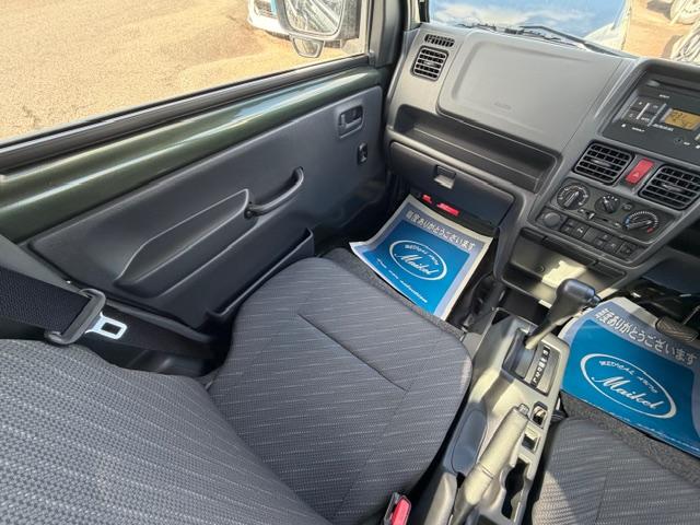 �y���i���ɂ�������Ďd�����z���������Ă���܂��B���X�ł͔�r�ł��Ȃ��悤�ȃI�v�V���������E�����������q�������W�����ł��I�I���ÎԂ͐��E�ɂQ��Ƃ���܂���B���񂲌����������I