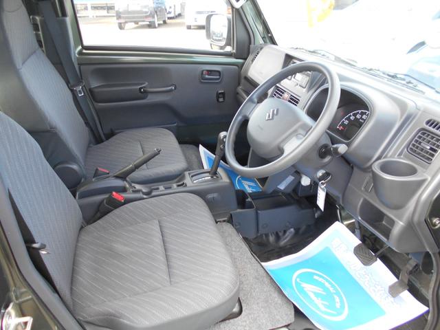 �y���ہE���L�N���[�j���O�ς݁I�z���O�ꂵ���N���[�j���O�ƕi���Ǘ������q�l�ɑ厖�ɏ���Ă���������悤�A�}�C�P���ł͂P��P�䒚�J�Ɏd�グ�܂����B��x���Ԃ��m�F�������I