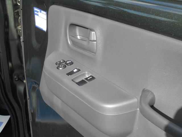 �y�p�[�c�����[���Ł�z�i�r��A���~�z�C�[�����̃p�[�c���A���Ԃ̃��[���ɑg�ݍ��߂Ύx�������y�ł���i�������j���q�l�̂��\�Z�A���C�t�v�����ɍ���������Ă�e�g�ɂȂ��Ă����Ă��������܂��B